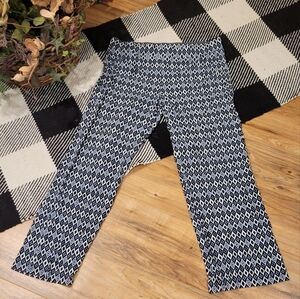 Karen Kane Womens Size Large, Karen Kane pants